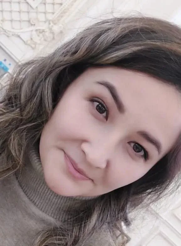 EszterKo